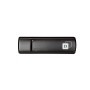 D-LINK ADATTATORE USB WIRELESS DUAL BAND AC PER DIR-865L