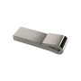 ACER PEN DISK UF300 DRIVE 16GB USB3.2 GEN 1
