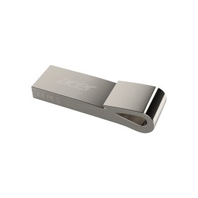 ACER PEN DISK UF300 DRIVE 16GB USB3.2 GEN 1