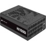 CORSAIR ALIMENTATORE HXI SERIES HX1500I, 80 PLUS PLATINUM