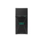 HPE SERVER ML30 GEN11 E-2434 1P 16G NHPSVR