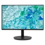 ACER MONITOR 23,8 LED IPS 16:9 FHD 4MS 250 CDM, PIVOT, VGA/DP/HDMI