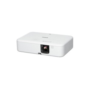 EPSON VIDEOPROIETTORE CO-FH02 LCD FHD 3300 LUMEN, CONTR 16.000:1, HDMI
