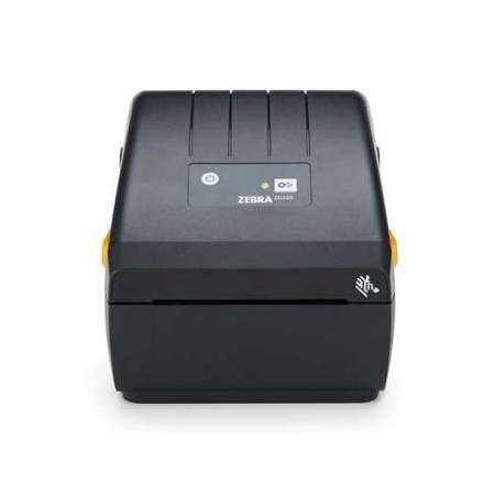 ZEBRA STAMPANTE TERMICA ZD230D 230 DPI, USB/LAN