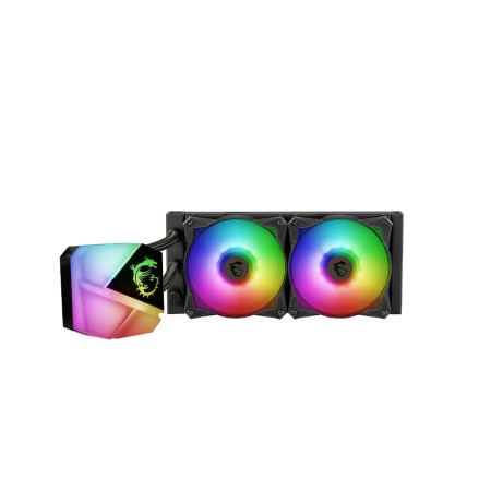 MSI DISSIPATORE A LIQUIDO MAG CORELIQUID A13 240