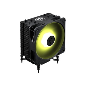 MSI MAG COREFROZR AA13