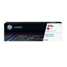 HP TONER MAGENTA 2300PAG PER LJ PRO M452 M477, 410A TS