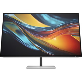 HP MONITOR 31,5 LED IPS 16:9 4K UHD 5MS 400 CDM, PIVOT, sRBG 99, USB-C DOCK, DP/HDMI, SERIE 7 PRO Z32pk