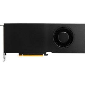 HP VGA QUADRO RTX 4000 Ada, 20GB GGDR6, PCIe 4.0, 4x mDP, FULL HEIGHT
