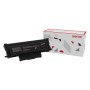 XEROX TONER NERO ALTA CAP B230/B225/B235