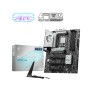 MSI MB INTEL B860 GAMING PLUS WIFI ATX DDR5, 2PCI-Ex16, 2PCI-Ex1, 4SATA3