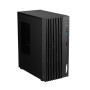 MSI PC DP180 14ANVL-1029IT i7-14700F 16GB 1T SSD RTX 5060 8GB WIN 11 PRO