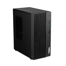 MSI PC DP180 14ANVL-1029IT i7-14700F 16GB 1T SSD RTX 5060 8GB WIN 11 PRO