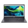 ACER NB 17,3" ASPIRE 17 i7-13620H 16GB 1TB SSD WIN 11 PRO