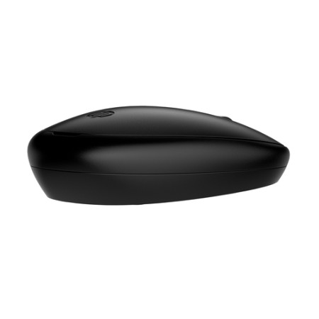 HP MOUSE 245 BLUETOOH NERO