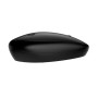 HP MOUSE 245 BLUETOOH NERO