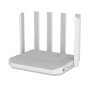 KEENETIC MODEM/ROUTER HERO 5G DUAL SIM, WI-FI 6 AX3000 MESH, N.1 PORTA DA 2,5GB, SMART SWITCH 4 PORT