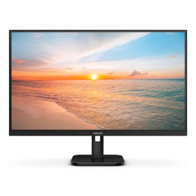 PHILIPS MONITOR 27 LED IPS 16:9 4K UHD