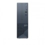 DELL PC SFF INSPIRON 3030 i3-12100 8GB 512GB SSD WIN 11 PRO