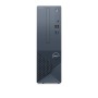 DELL PC SFF INSPIRON 3030 i5-12400 8GB 512GB SSD WIN 11 PRO