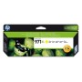 HP CART INK GIALLO PER OFFICEJET PRO X451 X476 X551 X576, 971XL
