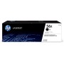 HP TONER NERO CF256X 56X ALTA CAPACITA 13700 PAG