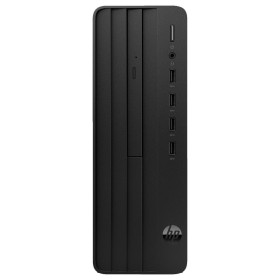 HP PC SFF PRO 290 G9 i5-13500 8GB 512GB WIN 11 PRO GARANZIA 2 ANNI ONSITE