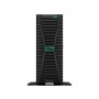 HPE SERVER PROLIANT ML350 GEN11 4510 12-CORE 64GB-R MR408I-O 8SFF 2X960GB SSD 2X1000W RPS EU SERVER