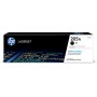 HP TONER NERO LASERJET 205A