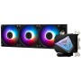 MSI DISSIPATORE A LIQUIDO MAG CORELIQUID I360