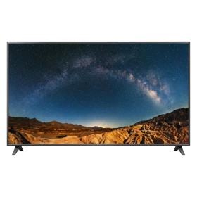 LG SMART TV 65" UHD 4K NERO