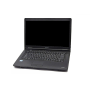 REFURBISED TOSHIBA NB  15,6 B652 I5-3340M 8GB 256GB SSD W10P
