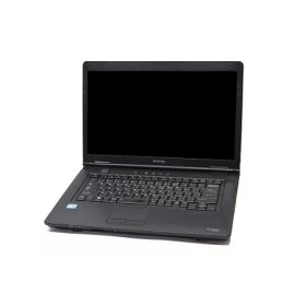 REFURBISED NB 15,6" TOSHIBA REFURBISHED B652 I5-3340M 8GB 256GB SSD W10P