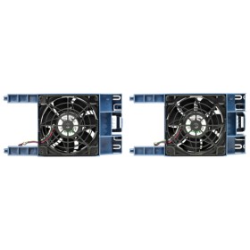 HPE DL3X0 GEN11 1U HIGH PERF FAN KI