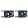 HPE DL3X0 GEN11 1U HIGH PERF FAN KI
