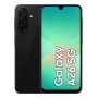 SAMSUNG GALAXY A26 5G 128GB 6GB BLACK