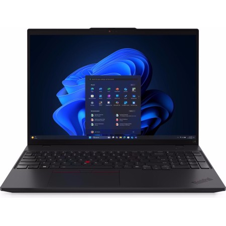 LENOVO NB THINKPAD L16 GEN2 ULT7-255U 32GB 1TB 16 WIN 11 PRO