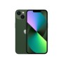 APPLE IPHONE REFURBISHED A/A+ 13 128GB ALPINE GREEN