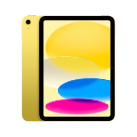 APPLE 11-INCH IPAD WI-FI 512GB - YELLOW