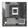 SAPPHIRE MOTHERBOARD NITRO+ B850M WIFI