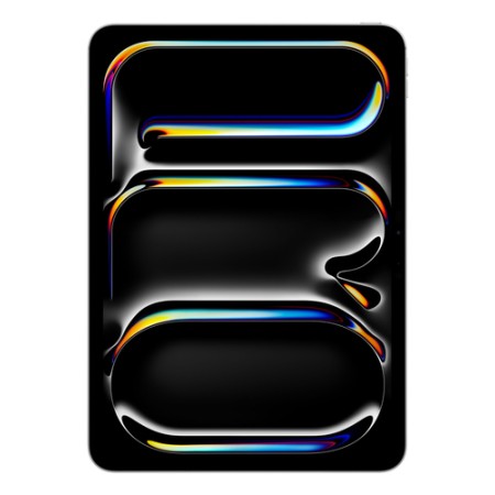 APPLE 11INCH IPAD PRO WIFI 256GB WITH STANDARD GLASS SILVER