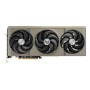 SAPPHIRE VGA RADEON RX 9070 XT, NITRO RADEON RX 9070 XT GAMING OC 16GB DUAL HDMI / DUAL DP LITE