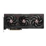 SAPPHIRE VGA RADEON RX 9070 XT, PULSE RX 9070 XT GAMING 16GB DUAL HDMI / DUAL DP LITE