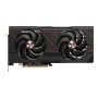 SAPPHIRE VGA RADEON RX 9070, PULSE RX 9070 GAMING 16GB DUAL HDMI / DUAL DP LITE