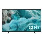 SAMSUNG SMART TV QLED 55 UHD 4K NERO