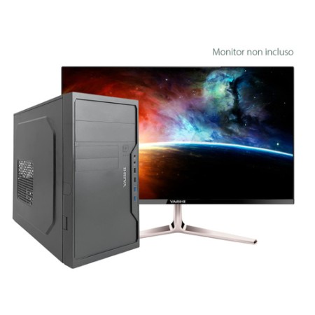 Yashi PC MT GENIO ULTRA 5 225  16GB 512GB SSD WIN 11 PRO