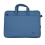 TRUST BORSA BOLOGNA 16, ECO BLU