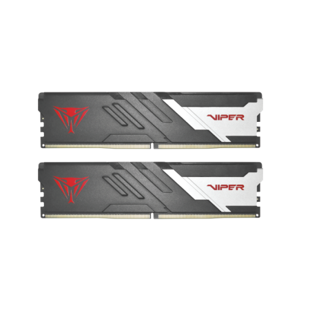 PATRIOT RAM VIPER VENOM 64GB (2X32GB) DIMM DDR5 6000MHZ 1.35V GAMING