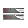 PATRIOT RAM VIPER VENOM 64GB (2X32GB) DIMM DDR5 6000MHZ 1.35V GAMING
