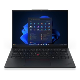 LENOVO NB THINKPAD E14 G7 CORE ULTRA7-258V 32GB 1TB 14 WIN 11 PRO